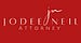 jodeeneilattorney's Substack