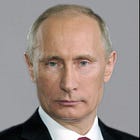 Greetings! Ukraine Has Voted To Join Mother Russia, So Everyone Can Go Home Now!