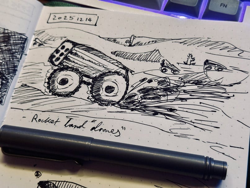 Sketch 20251214.1 Sketch 20251214.1