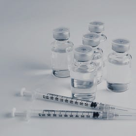 Thimerosal isn’t mercury. But to RFK Jr, facts don’t matter.