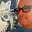 Gary Cohen's avatar