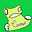 🌮tacosu🌮@tacast放送局's avatar