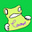 🌮tacosu🌮@tacast放送局's avatar