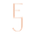 Ever Joyfilled