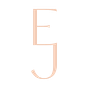 Ever Joyfilled