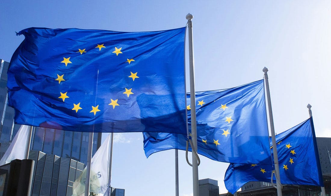 Eurocommunism