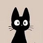 Dread Pirate Maclare's avatar