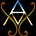 Abcedarian Maat's avatar