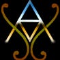 Abcedarian Maat's avatar