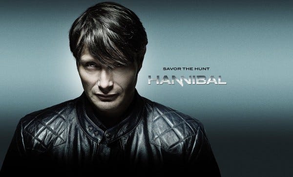 hannibal season 3 details 2015 hannibal season 3 details 2015