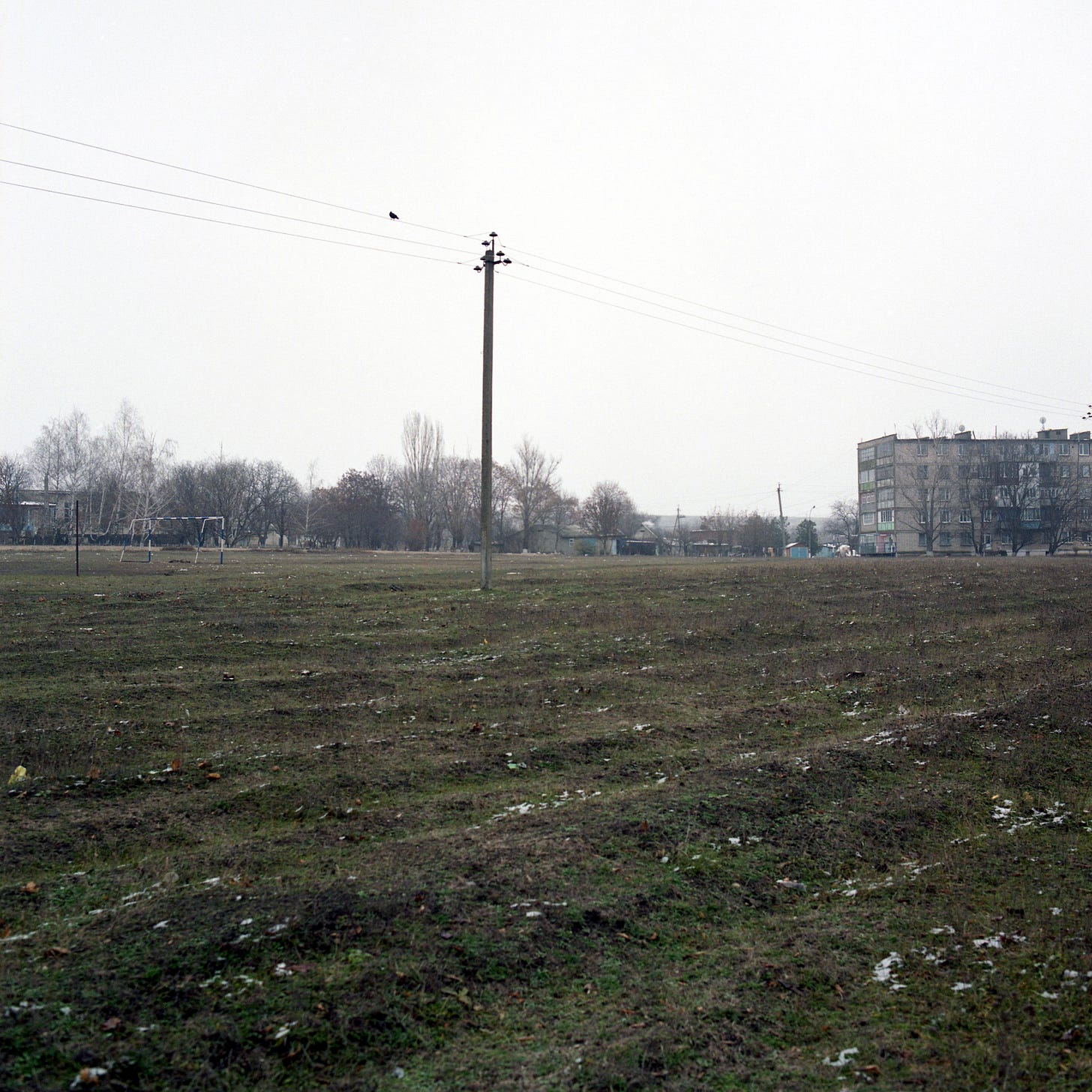 November 28th, 2015. Moldova