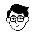 Coder Startup's avatar
