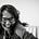 Ana Bosch's avatar