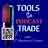 Tools of the Podcast Trade