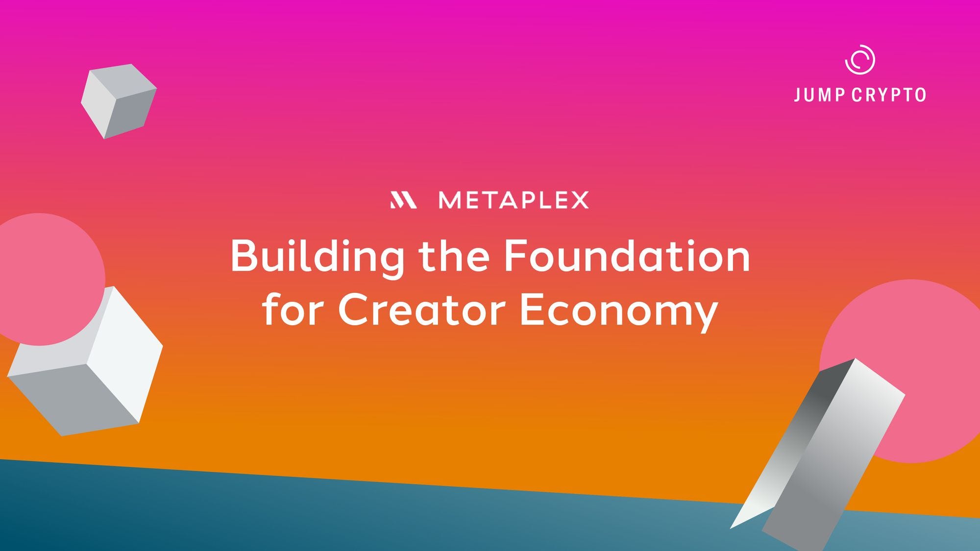 My First Development on Solana - by Product maker