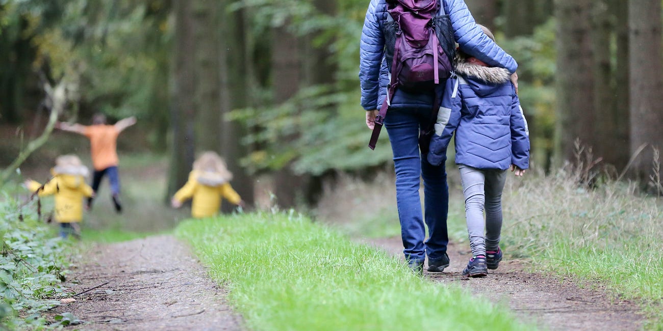 What is family culture, and how does it influence parenting?