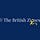 TheBritishZioness