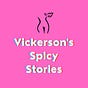 RE Vickerson's avatar