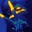 Ifrit777's avatar