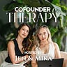 Cofounder Therapy