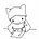 Jessica Hagy's avatar