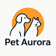 Pet Aurora's avatar