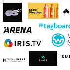 The Upside Newsletter