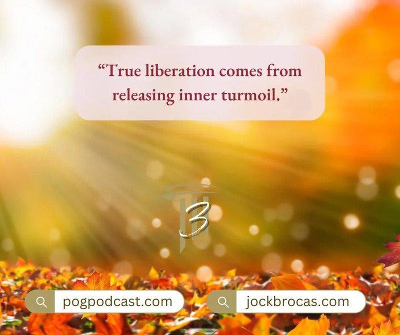 The Power of Self-Forgiveness to Free Yourself The Power of Self-Forgiveness to Free Yourself