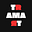 Avatar de Tramart