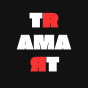 Tramart's avatar