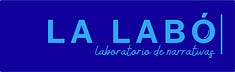 La Labó 