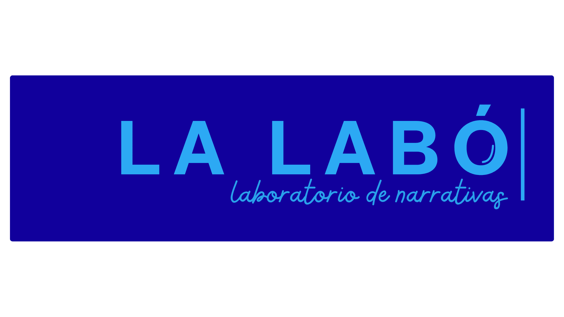 La Labó 