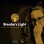 Brooke’s light's avatar