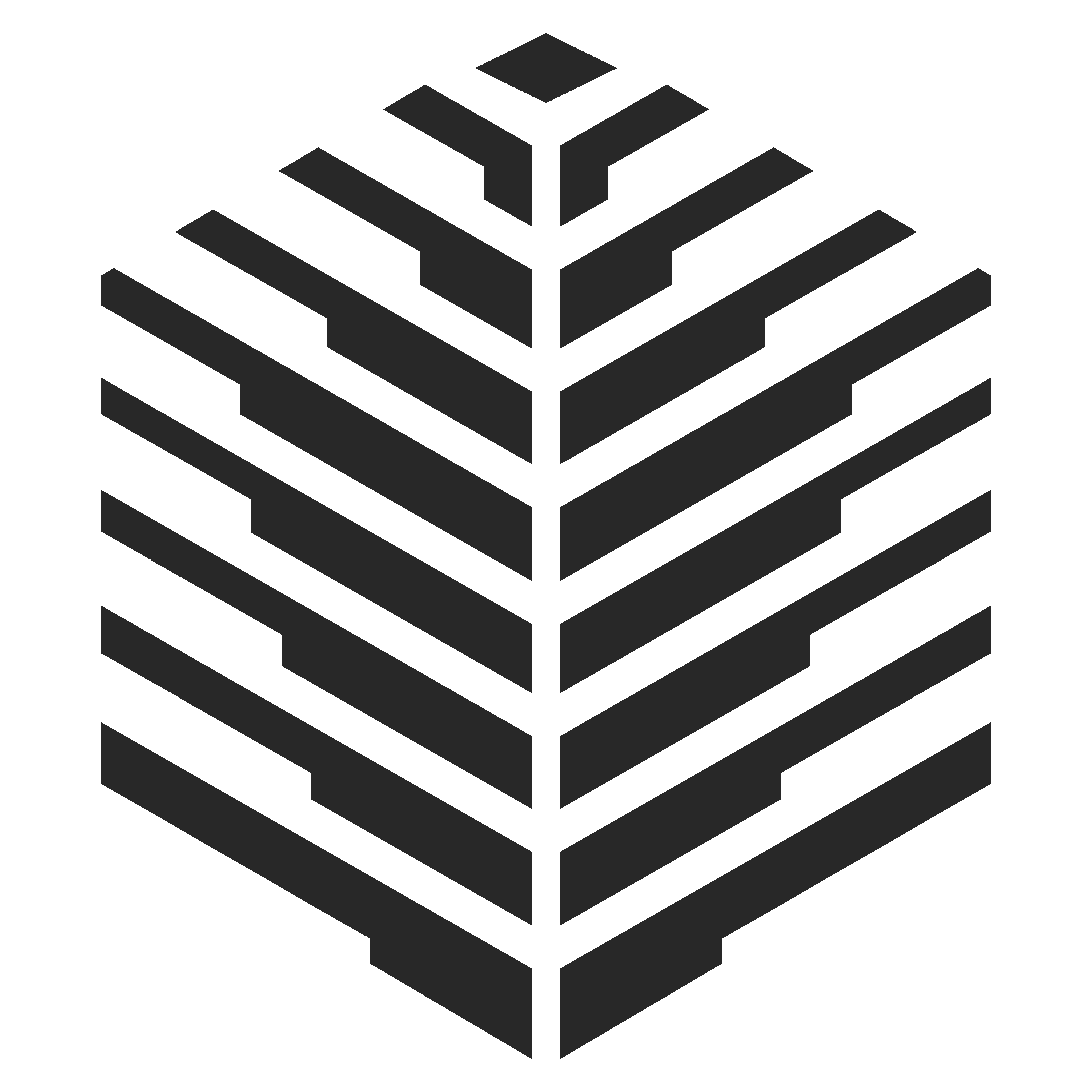 Gies | Video Games Industry Executive Summary