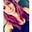 Amanda's avatar