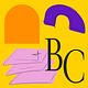 Cosmos Book Club 