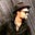 Damian Madray's avatar