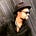 Damian Madray's avatar