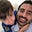 Avatar de Felipe Steiman