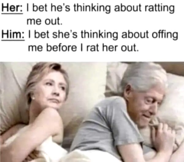hillarybillratting.jpg