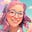 Avatar de Cleophis