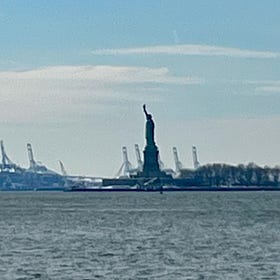 5 Ways I Practice 'Being a Tourist' In My City