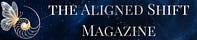 The Aligned Shift Magazine