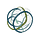 ENREHEDADA