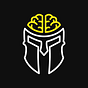 El Rincón de Aquiles's avatar