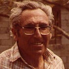 Το Ολικό Ανθρώπινο Οικοσύστημα