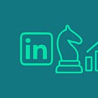 How I Paid Off $96,632.56 in 9 Months Leveraging LinkedIn