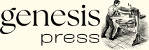 Genesis Press