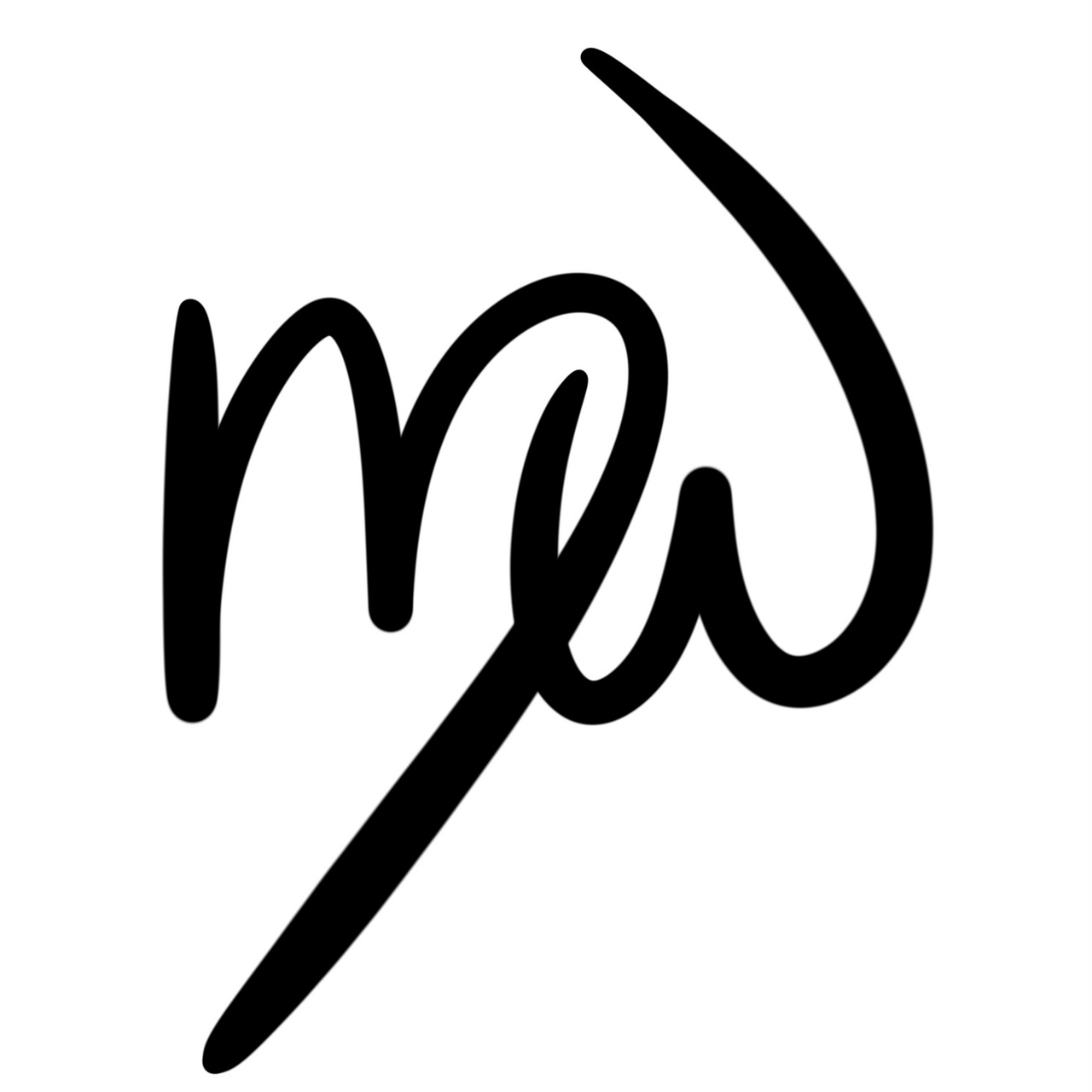 Mil y una historias por Mari Mawara