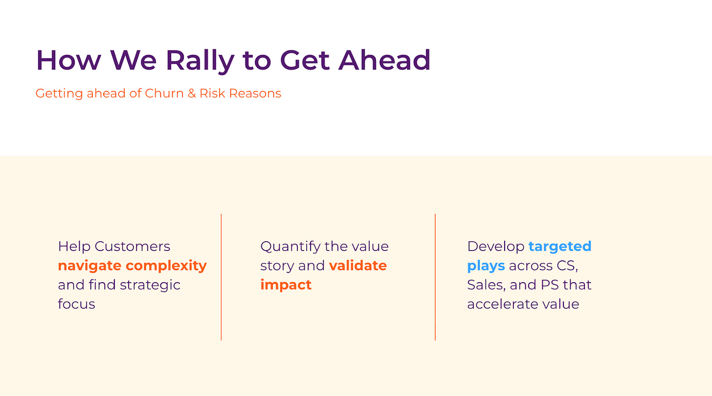 Screenshot 2026-03-12 at 12.53.05 PM.png Screenshot 2026-03-12 at 12.53.05 PM.png